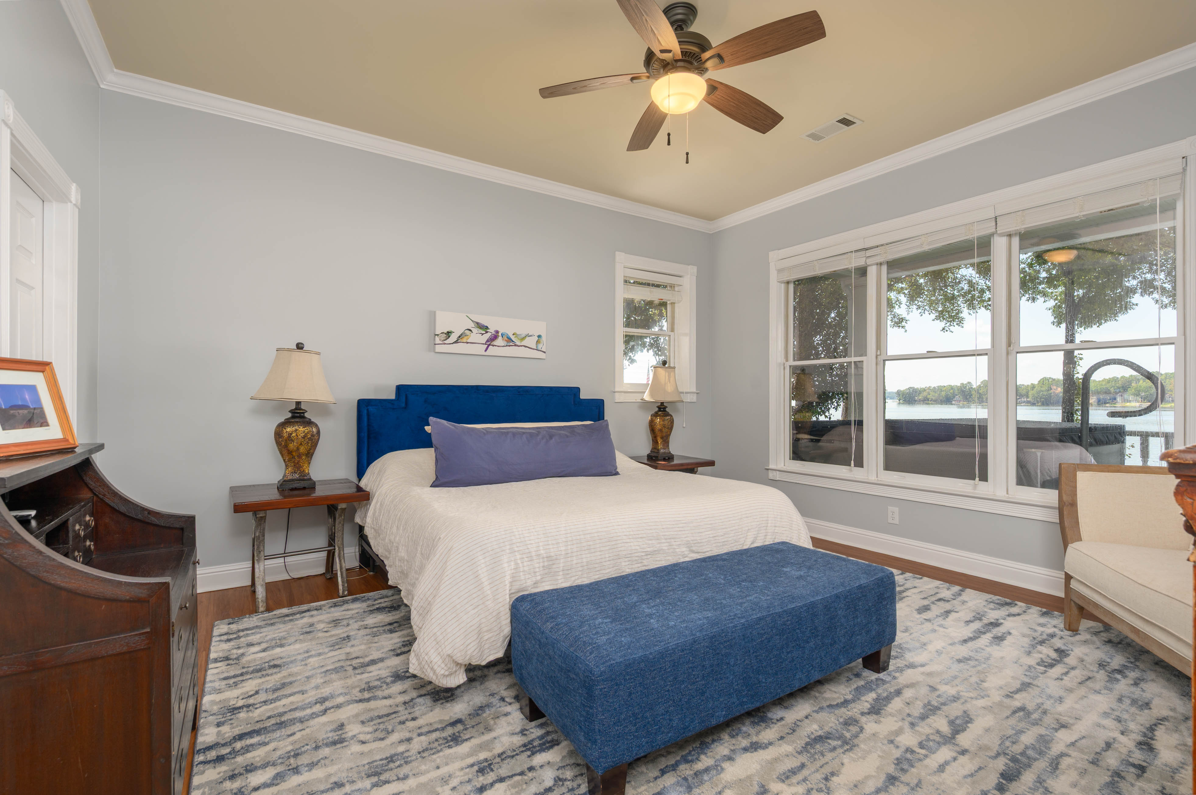 1060 Liberty Bluff Court image 30